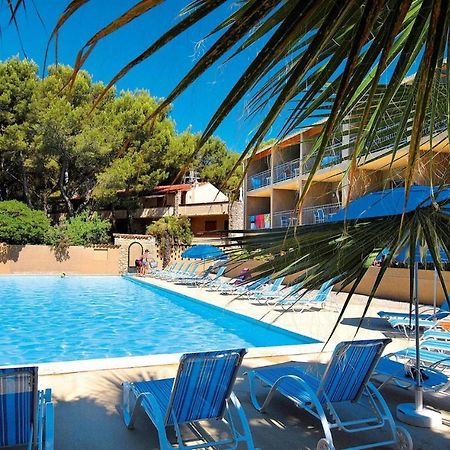 Appartement Avec Piscine A 5Min De La Plage Sanary-sur-Mer Εξωτερικό φωτογραφία