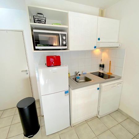 Appartement Avec Piscine A 5Min De La Plage Sanary-sur-Mer Εξωτερικό φωτογραφία