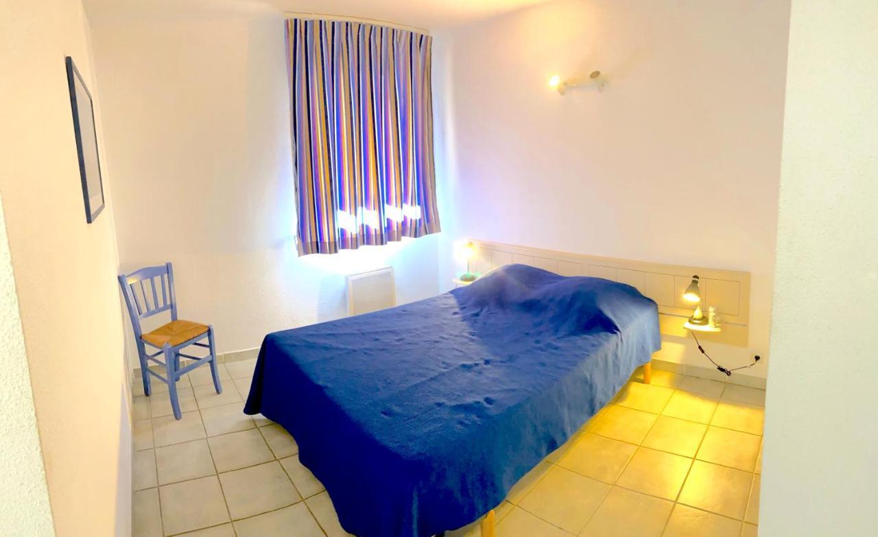Appartement Avec Piscine A 5Min De La Plage Sanary-sur-Mer Εξωτερικό φωτογραφία